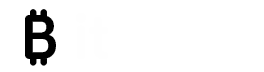 Bitstack