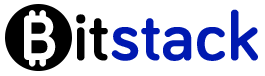 Bitstack